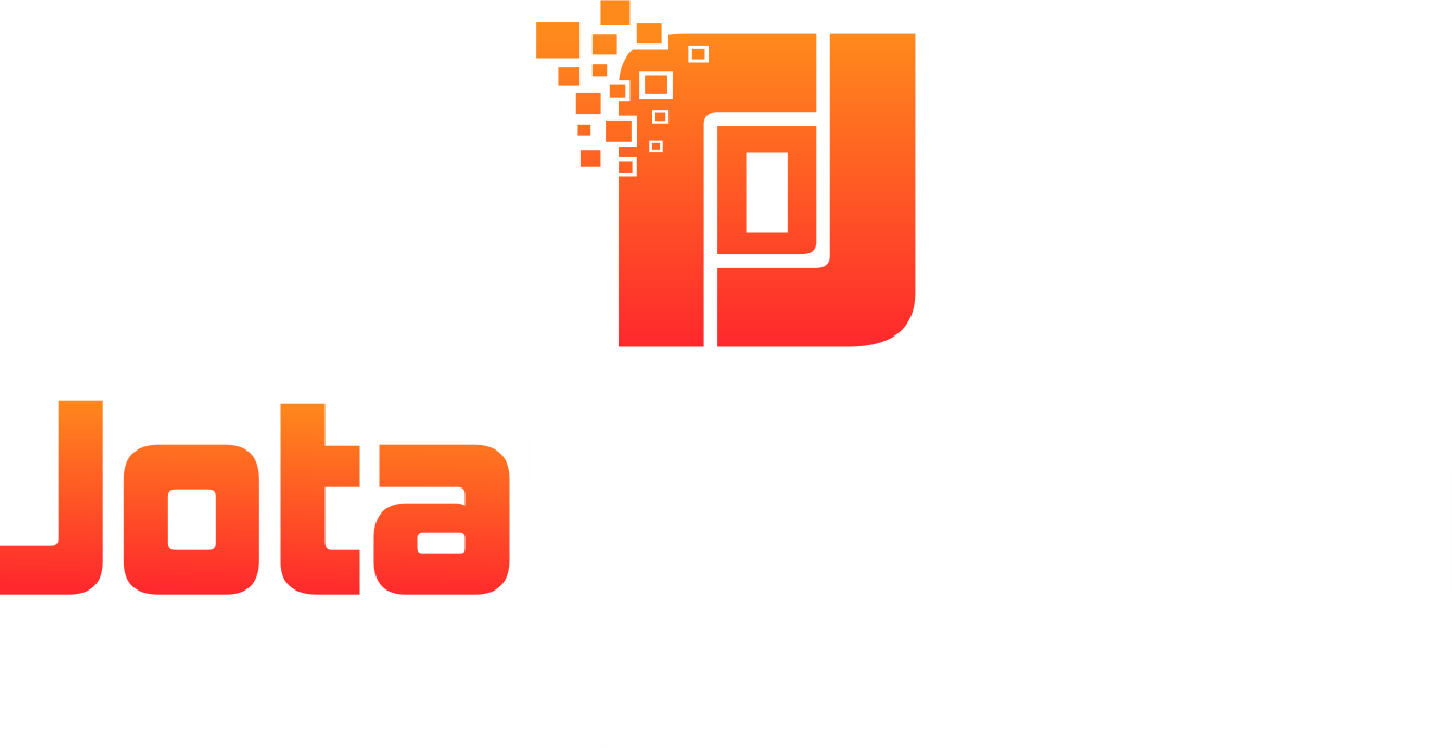 Jota System